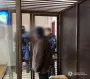 Вбивство Дем’яна Ганула: поліція скерувала до суду обвинувальний акт стосовно фігуранта — фото