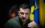 Зеленський розповів, що точно змусить Путіна припинити війну
