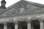 Germany decided to "save" 10 billion euros on Ukraine