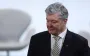 Оформление соратников Порошенко в 206-й батальон: что рассказал журналист