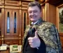 Окружение Порошенко фиктивно мобилизовалось в 206-й батальон для пиара и бегства от следствия, – журналист