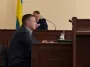 Сокрытая квартира за 4 млн Тебекина из НАБУ – это «ошибка в декларации» по версии Шабунина, – эксперт