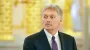 Putin cynically accused Europe of disrupting peace talks between Ukraine and Russia