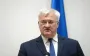 Сібіга назвав очікування від 19-го пакету санкцій ЄС проти Росії