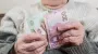 Пенсионеры могут получить по 5 тысяч гривен помощи: какие условия