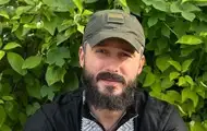 Андрій Федінчик оголосив про завершення служби у ЗСУ після операції