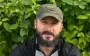 Андрей Фединчик объявил о завершении службы в ВСУ после операции