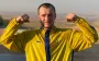 Мінімум "бронза": українець Жасан гарантував собі медаль на чемпіонаті світу з боксу