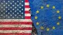 ЄС готує 19-й пакет санкцій на тлі тиску США: чого хоче Америка від європейців