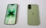 iPhone 17 отримав приховані функції, про які Apple промовчала на презентації