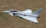 German aircraft will protect Polish airspace around the clock