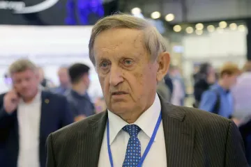 Ни одно из десятков постановлений по делу Богуслаева не убеждает, что он должен оставаться под стражей, — адвокат