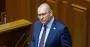 Чинного нардепа підозрюють у держзраді та шахрайстві: ДБР завершило розслідування