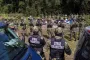 НАТО запускает операцию "Восточный часовой" для сдерживания России, — Рютте