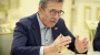 Rasmussen: We to encourage more Ukrainian defense companies to locate, produce products in Denmark