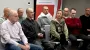 "Взрослые мужчины выли и звали маму": экс-политзаключенные рассказали о пытках в Беларуси