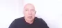 «Механизм психической индукции»: эксперт объяснил, как отличить ИПСО от самовнушения