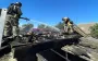 Number of people wounded as result of Russian attacks on Nikopol district has risen to three. PHOTOS