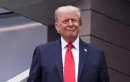 США підготували для G7 план тиску на Росію - ЗМІ