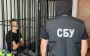 He directed strikes on Kostiantynivka: Traitor sentenced to 15 years in prison – SSU