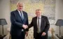 Дания запускает проект для Украины на 375 млн евро