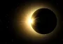 Коридор затмений 7-21 сентября 2025 года: кто из знаков Зодиака ощутит влияние