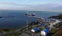 Украинские дроны впервые остановили работу ключевого западного нефтяного терминала России