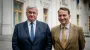 Polish FM: We urge Hungary to lift veto on opening of first cluster of negotiations on Ukraine's EU accession