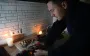 Украинцев предупредили о массовых отключениях света