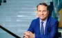 Poland sees no reason to sever diplomatic relations with Russia – Sikorski