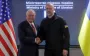 Шмигаль обговорив з Келлогом передачу Україні нових Patriot