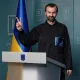 "Участвовал в гей-парадах": соцсети пишут об аресте Сергея Лещенко, советник главы ОП опровергает