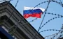 U.S. to urge G7 partners to impose 50–100% secondary tariffs on China and India for buying Russian oil – Bloomberg