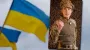 Пропавший в Польше 18-летний Войцех нашелся в Украине: чем теперь занимается