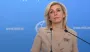 Zakharova hysterically attacked the countries of Northern Europe over aid to Ukraine