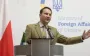 Intensified Russian attacks after Alaska summit show Moscow does not want peace – Sikorski