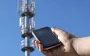 General Staff considers shutting down mobile networks during air raid alerts – media