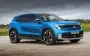 Ford готовит новый кроссовер, который заменит Focus в Европе