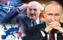 Угроза ядерной войны между РФ и НАТО: что отрабатывают на учениях в Беларуси