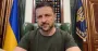 The AFU completely thwarted the Russian offensive operation on Sumy — Zelenskyy