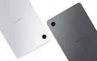 Samsung у ОАЕ передчасно представила новий планшет