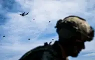 Восточный страж. Ответ НАТО на удар по Польше