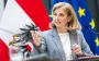 В Австрии посоветовали Китаю надавить на РФ, чтобы избежать санкций Запада
