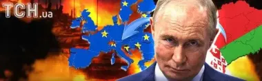 "Захід-2025": як РФ та Білорусь готуються до війни із НАТО, а Трамп "фліртує" з Лукашенком