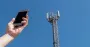 Украинцев предупредили об отключении мобильного интернета