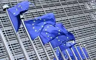 ЄС виключив зі списку санкцій проти Росії одного фігуранта