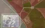 Ruscists cross Oskil and enter Kupiansk via gas pipeline – DeepState