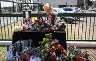 Політичне насильство в США сягнуло рекордного рівня - ЗМІ