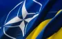 NATO continues to learn from Ukraine how to shoot down air targets — General Hrynkevich