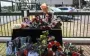 Политическое насилие в США достигло рекордного уровня - СМИ